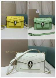 Picture of Bvlgari Handbags _SKUfw190669508fw